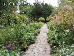 [P47] Challice Well » foto by Marius 72
 - 
<span class="allrVoted glyphicon glyphicon-heart hidden" id="av1505892"></span>
<a class="m-l-10 hidden" id="sv1505892" onclick="voting_Foto_DelVot(,1505892,7515)" role="button">șterge vot <span class="glyphicon glyphicon-remove"></span></a>
<a id="v91505892" class=" c-red"  onclick="voting_Foto_SetVot(1505892)" role="button"><span class="glyphicon glyphicon-heart-empty"></span> <b>LIKE</b> = Votează poza</a> <img class="hidden"  id="f1505892W9" src="/imagini/loader.gif" border="0" /><span class="AjErrMes hidden" id="e1505892ErM"></span>