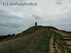 [P48] Poteca spre Glastonbury Tor » foto by Marius 72
 - 
<span class="allrVoted glyphicon glyphicon-heart hidden" id="av1505893"></span>
<a class="m-l-10 hidden" id="sv1505893" onclick="voting_Foto_DelVot(,1505893,7515)" role="button">șterge vot <span class="glyphicon glyphicon-remove"></span></a>
<a id="v91505893" class=" c-red"  onclick="voting_Foto_SetVot(1505893)" role="button"><span class="glyphicon glyphicon-heart-empty"></span> <b>LIKE</b> = Votează poza</a> <img class="hidden"  id="f1505893W9" src="/imagini/loader.gif" border="0" /><span class="AjErrMes hidden" id="e1505893ErM"></span>