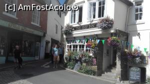 [P01] Fowey - o diminea cu soare prin sat » foto by Marius 72
 - 
<span class="allrVoted glyphicon glyphicon-heart hidden" id="av1067178"></span>
<a class="m-l-10 hidden" id="sv1067178" onclick="voting_Foto_DelVot(,1067178,7515)" role="button">șterge vot <span class="glyphicon glyphicon-remove"></span></a>
<a id="v91067178" class=" c-red"  onclick="voting_Foto_SetVot(1067178)" role="button"><span class="glyphicon glyphicon-heart-empty"></span> <b>LIKE</b> = Votează poza</a> <img class="hidden"  id="f1067178W9" src="/imagini/loader.gif" border="0" /><span class="AjErrMes hidden" id="e1067178ErM"></span>