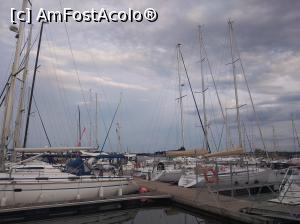 [P13] Ambarcațiuni în portul Mangalia » foto by Mioritik
 - 
<span class="allrVoted glyphicon glyphicon-heart hidden" id="av1231440"></span>
<a class="m-l-10 hidden" id="sv1231440" onclick="voting_Foto_DelVot(,1231440,7516)" role="button">șterge vot <span class="glyphicon glyphicon-remove"></span></a>
<a id="v91231440" class=" c-red"  onclick="voting_Foto_SetVot(1231440)" role="button"><span class="glyphicon glyphicon-heart-empty"></span> <b>LIKE</b> = Votează poza</a> <img class="hidden"  id="f1231440W9" src="/imagini/loader.gif" border="0" /><span class="AjErrMes hidden" id="e1231440ErM"></span>