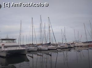[P14] Ambarcațiuni în portul Mangalia » foto by Mioritik
 - 
<span class="allrVoted glyphicon glyphicon-heart hidden" id="av1231441"></span>
<a class="m-l-10 hidden" id="sv1231441" onclick="voting_Foto_DelVot(,1231441,7516)" role="button">șterge vot <span class="glyphicon glyphicon-remove"></span></a>
<a id="v91231441" class=" c-red"  onclick="voting_Foto_SetVot(1231441)" role="button"><span class="glyphicon glyphicon-heart-empty"></span> <b>LIKE</b> = Votează poza</a> <img class="hidden"  id="f1231441W9" src="/imagini/loader.gif" border="0" /><span class="AjErrMes hidden" id="e1231441ErM"></span>