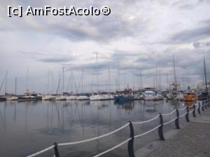 [P16] Ambarcațiuni în portul Mangalia » foto by Mioritik
 - 
<span class="allrVoted glyphicon glyphicon-heart hidden" id="av1231443"></span>
<a class="m-l-10 hidden" id="sv1231443" onclick="voting_Foto_DelVot(,1231443,7516)" role="button">șterge vot <span class="glyphicon glyphicon-remove"></span></a>
<a id="v91231443" class=" c-red"  onclick="voting_Foto_SetVot(1231443)" role="button"><span class="glyphicon glyphicon-heart-empty"></span> <b>LIKE</b> = Votează poza</a> <img class="hidden"  id="f1231443W9" src="/imagini/loader.gif" border="0" /><span class="AjErrMes hidden" id="e1231443ErM"></span>