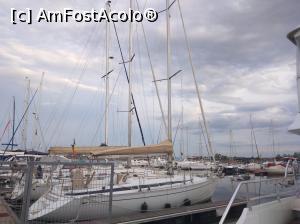 [P17] Ambarcațiuni în portul Mangalia » foto by Mioritik
 - 
<span class="allrVoted glyphicon glyphicon-heart hidden" id="av1231444"></span>
<a class="m-l-10 hidden" id="sv1231444" onclick="voting_Foto_DelVot(,1231444,7516)" role="button">șterge vot <span class="glyphicon glyphicon-remove"></span></a>
<a id="v91231444" class=" c-red"  onclick="voting_Foto_SetVot(1231444)" role="button"><span class="glyphicon glyphicon-heart-empty"></span> <b>LIKE</b> = Votează poza</a> <img class="hidden"  id="f1231444W9" src="/imagini/loader.gif" border="0" /><span class="AjErrMes hidden" id="e1231444ErM"></span>