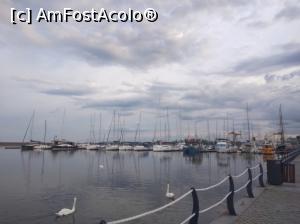 [P18] Ambarcațiuni în portul Mangalia » foto by Mioritik
 - 
<span class="allrVoted glyphicon glyphicon-heart hidden" id="av1231445"></span>
<a class="m-l-10 hidden" id="sv1231445" onclick="voting_Foto_DelVot(,1231445,7516)" role="button">șterge vot <span class="glyphicon glyphicon-remove"></span></a>
<a id="v91231445" class=" c-red"  onclick="voting_Foto_SetVot(1231445)" role="button"><span class="glyphicon glyphicon-heart-empty"></span> <b>LIKE</b> = Votează poza</a> <img class="hidden"  id="f1231445W9" src="/imagini/loader.gif" border="0" /><span class="AjErrMes hidden" id="e1231445ErM"></span>