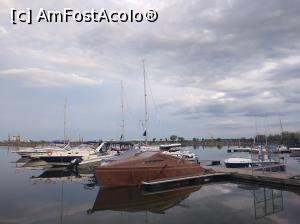 [P19] Ambarcațiuni în portul Mangalia » foto by Mioritik
 - 
<span class="allrVoted glyphicon glyphicon-heart hidden" id="av1231446"></span>
<a class="m-l-10 hidden" id="sv1231446" onclick="voting_Foto_DelVot(,1231446,7516)" role="button">șterge vot <span class="glyphicon glyphicon-remove"></span></a>
<a id="v91231446" class=" c-red"  onclick="voting_Foto_SetVot(1231446)" role="button"><span class="glyphicon glyphicon-heart-empty"></span> <b>LIKE</b> = Votează poza</a> <img class="hidden"  id="f1231446W9" src="/imagini/loader.gif" border="0" /><span class="AjErrMes hidden" id="e1231446ErM"></span>
