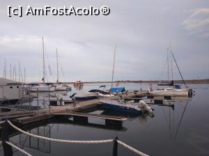 [P20] Ambarcațiuni în portul Mangalia » foto by Mioritik
 - 
<span class="allrVoted glyphicon glyphicon-heart hidden" id="av1231447"></span>
<a class="m-l-10 hidden" id="sv1231447" onclick="voting_Foto_DelVot(,1231447,7516)" role="button">șterge vot <span class="glyphicon glyphicon-remove"></span></a>
<a id="v91231447" class=" c-red"  onclick="voting_Foto_SetVot(1231447)" role="button"><span class="glyphicon glyphicon-heart-empty"></span> <b>LIKE</b> = Votează poza</a> <img class="hidden"  id="f1231447W9" src="/imagini/loader.gif" border="0" /><span class="AjErrMes hidden" id="e1231447ErM"></span>