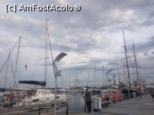 [P21] Ambarcațiuni în portul Mangalia » foto by Mioritik
 - 
<span class="allrVoted glyphicon glyphicon-heart hidden" id="av1231448"></span>
<a class="m-l-10 hidden" id="sv1231448" onclick="voting_Foto_DelVot(,1231448,7516)" role="button">șterge vot <span class="glyphicon glyphicon-remove"></span></a>
<a id="v91231448" class=" c-red"  onclick="voting_Foto_SetVot(1231448)" role="button"><span class="glyphicon glyphicon-heart-empty"></span> <b>LIKE</b> = Votează poza</a> <img class="hidden"  id="f1231448W9" src="/imagini/loader.gif" border="0" /><span class="AjErrMes hidden" id="e1231448ErM"></span>