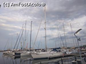 [P23] Ambarcațiuni în portul Mangalia » foto by Mioritik
 - 
<span class="allrVoted glyphicon glyphicon-heart hidden" id="av1231450"></span>
<a class="m-l-10 hidden" id="sv1231450" onclick="voting_Foto_DelVot(,1231450,7516)" role="button">șterge vot <span class="glyphicon glyphicon-remove"></span></a>
<a id="v91231450" class=" c-red"  onclick="voting_Foto_SetVot(1231450)" role="button"><span class="glyphicon glyphicon-heart-empty"></span> <b>LIKE</b> = Votează poza</a> <img class="hidden"  id="f1231450W9" src="/imagini/loader.gif" border="0" /><span class="AjErrMes hidden" id="e1231450ErM"></span>