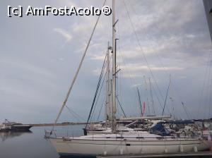 [P25] Ambarcațiuni în portul Mangalia » foto by Mioritik
 - 
<span class="allrVoted glyphicon glyphicon-heart hidden" id="av1231452"></span>
<a class="m-l-10 hidden" id="sv1231452" onclick="voting_Foto_DelVot(,1231452,7516)" role="button">șterge vot <span class="glyphicon glyphicon-remove"></span></a>
<a id="v91231452" class=" c-red"  onclick="voting_Foto_SetVot(1231452)" role="button"><span class="glyphicon glyphicon-heart-empty"></span> <b>LIKE</b> = Votează poza</a> <img class="hidden"  id="f1231452W9" src="/imagini/loader.gif" border="0" /><span class="AjErrMes hidden" id="e1231452ErM"></span>