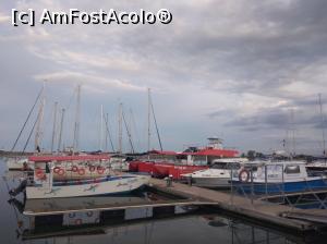 [P26] Ambarcațiuni în portul Mangalia » foto by Mioritik
 - 
<span class="allrVoted glyphicon glyphicon-heart hidden" id="av1231453"></span>
<a class="m-l-10 hidden" id="sv1231453" onclick="voting_Foto_DelVot(,1231453,7516)" role="button">șterge vot <span class="glyphicon glyphicon-remove"></span></a>
<a id="v91231453" class=" c-red"  onclick="voting_Foto_SetVot(1231453)" role="button"><span class="glyphicon glyphicon-heart-empty"></span> <b>LIKE</b> = Votează poza</a> <img class="hidden"  id="f1231453W9" src="/imagini/loader.gif" border="0" /><span class="AjErrMes hidden" id="e1231453ErM"></span>
