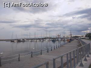 [P27] Ambarcațiuni în portul Mangalia » foto by Mioritik
 - 
<span class="allrVoted glyphicon glyphicon-heart hidden" id="av1231454"></span>
<a class="m-l-10 hidden" id="sv1231454" onclick="voting_Foto_DelVot(,1231454,7516)" role="button">șterge vot <span class="glyphicon glyphicon-remove"></span></a>
<a id="v91231454" class=" c-red"  onclick="voting_Foto_SetVot(1231454)" role="button"><span class="glyphicon glyphicon-heart-empty"></span> <b>LIKE</b> = Votează poza</a> <img class="hidden"  id="f1231454W9" src="/imagini/loader.gif" border="0" /><span class="AjErrMes hidden" id="e1231454ErM"></span>