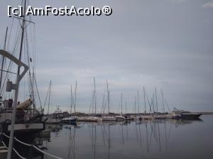 [P29] Ambarcațiuni în portul Mangalia » foto by Mioritik
 - 
<span class="allrVoted glyphicon glyphicon-heart hidden" id="av1231456"></span>
<a class="m-l-10 hidden" id="sv1231456" onclick="voting_Foto_DelVot(,1231456,7516)" role="button">șterge vot <span class="glyphicon glyphicon-remove"></span></a>
<a id="v91231456" class=" c-red"  onclick="voting_Foto_SetVot(1231456)" role="button"><span class="glyphicon glyphicon-heart-empty"></span> <b>LIKE</b> = Votează poza</a> <img class="hidden"  id="f1231456W9" src="/imagini/loader.gif" border="0" /><span class="AjErrMes hidden" id="e1231456ErM"></span>