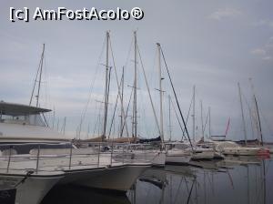 [P30] Ambarcațiuni în portul Mangalia » foto by Mioritik
 - 
<span class="allrVoted glyphicon glyphicon-heart hidden" id="av1231457"></span>
<a class="m-l-10 hidden" id="sv1231457" onclick="voting_Foto_DelVot(,1231457,7516)" role="button">șterge vot <span class="glyphicon glyphicon-remove"></span></a>
<a id="v91231457" class=" c-red"  onclick="voting_Foto_SetVot(1231457)" role="button"><span class="glyphicon glyphicon-heart-empty"></span> <b>LIKE</b> = Votează poza</a> <img class="hidden"  id="f1231457W9" src="/imagini/loader.gif" border="0" /><span class="AjErrMes hidden" id="e1231457ErM"></span>