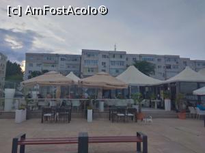 [P34] Cafenea lângă veliere, portul Mangalia » foto by Mioritik
 - 
<span class="allrVoted glyphicon glyphicon-heart hidden" id="av1231461"></span>
<a class="m-l-10 hidden" id="sv1231461" onclick="voting_Foto_DelVot(,1231461,7516)" role="button">șterge vot <span class="glyphicon glyphicon-remove"></span></a>
<a id="v91231461" class=" c-red"  onclick="voting_Foto_SetVot(1231461)" role="button"><span class="glyphicon glyphicon-heart-empty"></span> <b>LIKE</b> = Votează poza</a> <img class="hidden"  id="f1231461W9" src="/imagini/loader.gif" border="0" /><span class="AjErrMes hidden" id="e1231461ErM"></span>