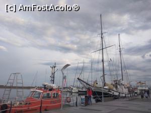 [P04] Vasul Marea în portul Mangalia » foto by Mioritik
 - 
<span class="allrVoted glyphicon glyphicon-heart hidden" id="av1231431"></span>
<a class="m-l-10 hidden" id="sv1231431" onclick="voting_Foto_DelVot(,1231431,7516)" role="button">șterge vot <span class="glyphicon glyphicon-remove"></span></a>
<a id="v91231431" class=" c-red"  onclick="voting_Foto_SetVot(1231431)" role="button"><span class="glyphicon glyphicon-heart-empty"></span> <b>LIKE</b> = Votează poza</a> <img class="hidden"  id="f1231431W9" src="/imagini/loader.gif" border="0" /><span class="AjErrMes hidden" id="e1231431ErM"></span>