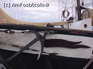[P05] Vasul Marea în portul Mangalia » foto by Mioritik
 - 
<span class="allrVoted glyphicon glyphicon-heart hidden" id="av1231432"></span>
<a class="m-l-10 hidden" id="sv1231432" onclick="voting_Foto_DelVot(,1231432,7516)" role="button">șterge vot <span class="glyphicon glyphicon-remove"></span></a>
<a id="v91231432" class=" c-red"  onclick="voting_Foto_SetVot(1231432)" role="button"><span class="glyphicon glyphicon-heart-empty"></span> <b>LIKE</b> = Votează poza</a> <img class="hidden"  id="f1231432W9" src="/imagini/loader.gif" border="0" /><span class="AjErrMes hidden" id="e1231432ErM"></span>