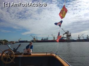 [P17] În față: șantierul naval Mangalia » foto by Mioritik
 - 
<span class="allrVoted glyphicon glyphicon-heart hidden" id="av1231922"></span>
<a class="m-l-10 hidden" id="sv1231922" onclick="voting_Foto_DelVot(,1231922,7516)" role="button">șterge vot <span class="glyphicon glyphicon-remove"></span></a>
<a id="v91231922" class=" c-red"  onclick="voting_Foto_SetVot(1231922)" role="button"><span class="glyphicon glyphicon-heart-empty"></span> <b>LIKE</b> = Votează poza</a> <img class="hidden"  id="f1231922W9" src="/imagini/loader.gif" border="0" /><span class="AjErrMes hidden" id="e1231922ErM"></span>