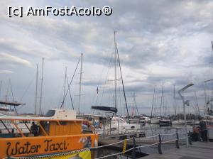 [P02] Ambarcațiunea, ne atrage - al 2-lea pas, portul turistic Mangalia, » foto by Mioritik
 - 
<span class="allrVoted glyphicon glyphicon-heart hidden" id="av1231899"></span>
<a class="m-l-10 hidden" id="sv1231899" onclick="voting_Foto_DelVot(,1231899,7516)" role="button">șterge vot <span class="glyphicon glyphicon-remove"></span></a>
<a id="v91231899" class=" c-red"  onclick="voting_Foto_SetVot(1231899)" role="button"><span class="glyphicon glyphicon-heart-empty"></span> <b>LIKE</b> = Votează poza</a> <img class="hidden"  id="f1231899W9" src="/imagini/loader.gif" border="0" /><span class="AjErrMes hidden" id="e1231899ErM"></span>