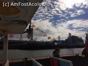[P27] șantierul naval Mangalia, » foto by Mioritik
 - 
<span class="allrVoted glyphicon glyphicon-heart hidden" id="av1231932"></span>
<a class="m-l-10 hidden" id="sv1231932" onclick="voting_Foto_DelVot(,1231932,7516)" role="button">șterge vot <span class="glyphicon glyphicon-remove"></span></a>
<a id="v91231932" class=" c-red"  onclick="voting_Foto_SetVot(1231932)" role="button"><span class="glyphicon glyphicon-heart-empty"></span> <b>LIKE</b> = Votează poza</a> <img class="hidden"  id="f1231932W9" src="/imagini/loader.gif" border="0" /><span class="AjErrMes hidden" id="e1231932ErM"></span>