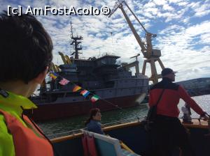 [P28] Spărgător de gheață în portul Mangalia » foto by Mioritik
 - 
<span class="allrVoted glyphicon glyphicon-heart hidden" id="av1231933"></span>
<a class="m-l-10 hidden" id="sv1231933" onclick="voting_Foto_DelVot(,1231933,7516)" role="button">șterge vot <span class="glyphicon glyphicon-remove"></span></a>
<a id="v91231933" class=" c-red"  onclick="voting_Foto_SetVot(1231933)" role="button"><span class="glyphicon glyphicon-heart-empty"></span> <b>LIKE</b> = Votează poza</a> <img class="hidden"  id="f1231933W9" src="/imagini/loader.gif" border="0" /><span class="AjErrMes hidden" id="e1231933ErM"></span>
