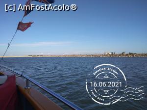 [P46] Înapoi spre Mangalia » foto by Mioritik
 - 
<span class="allrVoted glyphicon glyphicon-heart hidden" id="av1231951"></span>
<a class="m-l-10 hidden" id="sv1231951" onclick="voting_Foto_DelVot(,1231951,7516)" role="button">șterge vot <span class="glyphicon glyphicon-remove"></span></a>
<a id="v91231951" class=" c-red"  onclick="voting_Foto_SetVot(1231951)" role="button"><span class="glyphicon glyphicon-heart-empty"></span> <b>LIKE</b> = Votează poza</a> <img class="hidden"  id="f1231951W9" src="/imagini/loader.gif" border="0" /><span class="AjErrMes hidden" id="e1231951ErM"></span>
