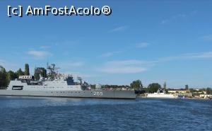 [P49] Ambarcațiuni militare, Limanu » foto by Mioritik
 - 
<span class="allrVoted glyphicon glyphicon-heart hidden" id="av1231954"></span>
<a class="m-l-10 hidden" id="sv1231954" onclick="voting_Foto_DelVot(,1231954,7516)" role="button">șterge vot <span class="glyphicon glyphicon-remove"></span></a>
<a id="v91231954" class=" c-red"  onclick="voting_Foto_SetVot(1231954)" role="button"><span class="glyphicon glyphicon-heart-empty"></span> <b>LIKE</b> = Votează poza</a> <img class="hidden"  id="f1231954W9" src="/imagini/loader.gif" border="0" /><span class="AjErrMes hidden" id="e1231954ErM"></span>