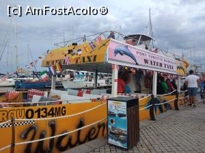 [P09] Walter Taxi, Mangalia » foto by Mioritik
 - 
<span class="allrVoted glyphicon glyphicon-heart hidden" id="av1231906"></span>
<a class="m-l-10 hidden" id="sv1231906" onclick="voting_Foto_DelVot(,1231906,7516)" role="button">șterge vot <span class="glyphicon glyphicon-remove"></span></a>
<a id="v91231906" class=" c-red"  onclick="voting_Foto_SetVot(1231906)" role="button"><span class="glyphicon glyphicon-heart-empty"></span> <b>LIKE</b> = Votează poza</a> <img class="hidden"  id="f1231906W9" src="/imagini/loader.gif" border="0" /><span class="AjErrMes hidden" id="e1231906ErM"></span>