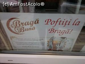 [P04] Antica licoare » foto by mecut
 - 
<span class="allrVoted glyphicon glyphicon-heart hidden" id="av1288588"></span>
<a class="m-l-10 hidden" id="sv1288588" onclick="voting_Foto_DelVot(,1288588,7516)" role="button">șterge vot <span class="glyphicon glyphicon-remove"></span></a>
<a id="v91288588" class=" c-red"  onclick="voting_Foto_SetVot(1288588)" role="button"><span class="glyphicon glyphicon-heart-empty"></span> <b>LIKE</b> = Votează poza</a> <img class="hidden"  id="f1288588W9" src="/imagini/loader.gif" border="0" /><span class="AjErrMes hidden" id="e1288588ErM"></span>