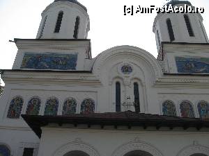 [P10] biserica sf gheorghe » foto by alex_iasi
 - 
<span class="allrVoted glyphicon glyphicon-heart hidden" id="av351370"></span>
<a class="m-l-10 hidden" id="sv351370" onclick="voting_Foto_DelVot(,351370,7516)" role="button">șterge vot <span class="glyphicon glyphicon-remove"></span></a>
<a id="v9351370" class=" c-red"  onclick="voting_Foto_SetVot(351370)" role="button"><span class="glyphicon glyphicon-heart-empty"></span> <b>LIKE</b> = Votează poza</a> <img class="hidden"  id="f351370W9" src="/imagini/loader.gif" border="0" /><span class="AjErrMes hidden" id="e351370ErM"></span>