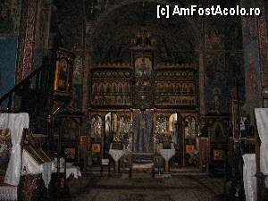 [P11]  -- <small>// FĂRĂ DESCRIERE</small> » foto by alex_iasi
 - 
<span class="allrVoted glyphicon glyphicon-heart hidden" id="av351371"></span>
<a class="m-l-10 hidden" id="sv351371" onclick="voting_Foto_DelVot(,351371,7516)" role="button">șterge vot <span class="glyphicon glyphicon-remove"></span></a>
<a id="v9351371" class=" c-red"  onclick="voting_Foto_SetVot(351371)" role="button"><span class="glyphicon glyphicon-heart-empty"></span> <b>LIKE</b> = Votează poza</a> <img class="hidden"  id="f351371W9" src="/imagini/loader.gif" border="0" /><span class="AjErrMes hidden" id="e351371ErM"></span>