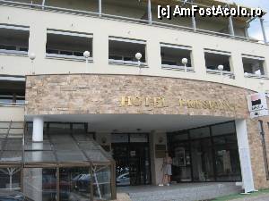[P17] hotel president 4 stele (de vazut recomandari de la cine a fost aici, ca sa nu va pacaliti)  » foto by alex_iasi
 - 
<span class="allrVoted glyphicon glyphicon-heart hidden" id="av351377"></span>
<a class="m-l-10 hidden" id="sv351377" onclick="voting_Foto_DelVot(,351377,7516)" role="button">șterge vot <span class="glyphicon glyphicon-remove"></span></a>
<a id="v9351377" class=" c-red"  onclick="voting_Foto_SetVot(351377)" role="button"><span class="glyphicon glyphicon-heart-empty"></span> <b>LIKE</b> = Votează poza</a> <img class="hidden"  id="f351377W9" src="/imagini/loader.gif" border="0" /><span class="AjErrMes hidden" id="e351377ErM"></span>