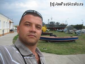 [P19] muzeul naval, partea din fata » foto by alex_iasi
 - 
<span class="allrVoted glyphicon glyphicon-heart hidden" id="av351379"></span>
<a class="m-l-10 hidden" id="sv351379" onclick="voting_Foto_DelVot(,351379,7516)" role="button">șterge vot <span class="glyphicon glyphicon-remove"></span></a>
<a id="v9351379" class=" c-red"  onclick="voting_Foto_SetVot(351379)" role="button"><span class="glyphicon glyphicon-heart-empty"></span> <b>LIKE</b> = Votează poza</a> <img class="hidden"  id="f351379W9" src="/imagini/loader.gif" border="0" /><span class="AjErrMes hidden" id="e351379ErM"></span>