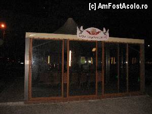 [P06] casa casatoriilor de pe faleza » foto by alex_iasi
 - 
<span class="allrVoted glyphicon glyphicon-heart hidden" id="av351366"></span>
<a class="m-l-10 hidden" id="sv351366" onclick="voting_Foto_DelVot(,351366,7516)" role="button">șterge vot <span class="glyphicon glyphicon-remove"></span></a>
<a id="v9351366" class=" c-red"  onclick="voting_Foto_SetVot(351366)" role="button"><span class="glyphicon glyphicon-heart-empty"></span> <b>LIKE</b> = Votează poza</a> <img class="hidden"  id="f351366W9" src="/imagini/loader.gif" border="0" /><span class="AjErrMes hidden" id="e351366ErM"></span>