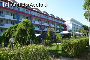 [P14] Hotel in Mangalia » foto by AZE
 - 
<span class="allrVoted glyphicon glyphicon-heart hidden" id="av873344"></span>
<a class="m-l-10 hidden" id="sv873344" onclick="voting_Foto_DelVot(,873344,7516)" role="button">șterge vot <span class="glyphicon glyphicon-remove"></span></a>
<a id="v9873344" class=" c-red"  onclick="voting_Foto_SetVot(873344)" role="button"><span class="glyphicon glyphicon-heart-empty"></span> <b>LIKE</b> = Votează poza</a> <img class="hidden"  id="f873344W9" src="/imagini/loader.gif" border="0" /><span class="AjErrMes hidden" id="e873344ErM"></span>