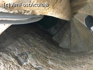 [P05] Turnul Geamiei, în interior » foto by Yersinia Pestis
 - 
<span class="allrVoted glyphicon glyphicon-heart hidden" id="av984221"></span>
<a class="m-l-10 hidden" id="sv984221" onclick="voting_Foto_DelVot(,984221,7516)" role="button">șterge vot <span class="glyphicon glyphicon-remove"></span></a>
<a id="v9984221" class=" c-red"  onclick="voting_Foto_SetVot(984221)" role="button"><span class="glyphicon glyphicon-heart-empty"></span> <b>LIKE</b> = Votează poza</a> <img class="hidden"  id="f984221W9" src="/imagini/loader.gif" border="0" /><span class="AjErrMes hidden" id="e984221ErM"></span>