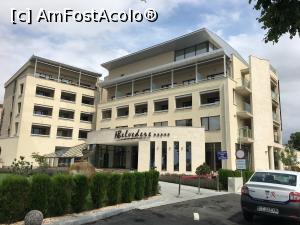 [P07] Hotel “Belvedere” Mangalia » foto by Yersinia Pestis
 - 
<span class="allrVoted glyphicon glyphicon-heart hidden" id="av984223"></span>
<a class="m-l-10 hidden" id="sv984223" onclick="voting_Foto_DelVot(,984223,7516)" role="button">șterge vot <span class="glyphicon glyphicon-remove"></span></a>
<a id="v9984223" class=" c-red"  onclick="voting_Foto_SetVot(984223)" role="button"><span class="glyphicon glyphicon-heart-empty"></span> <b>LIKE</b> = Votează poza</a> <img class="hidden"  id="f984223W9" src="/imagini/loader.gif" border="0" /><span class="AjErrMes hidden" id="e984223ErM"></span>