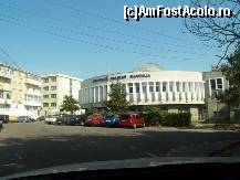 [P16] Sanatoriul balnear din Mangalia » foto by pepsi70ro
 - 
<span class="allrVoted glyphicon glyphicon-heart hidden" id="av138633"></span>
<a class="m-l-10 hidden" id="sv138633" onclick="voting_Foto_DelVot(,138633,7516)" role="button">șterge vot <span class="glyphicon glyphicon-remove"></span></a>
<a id="v9138633" class=" c-red"  onclick="voting_Foto_SetVot(138633)" role="button"><span class="glyphicon glyphicon-heart-empty"></span> <b>LIKE</b> = Votează poza</a> <img class="hidden"  id="f138633W9" src="/imagini/loader.gif" border="0" /><span class="AjErrMes hidden" id="e138633ErM"></span>