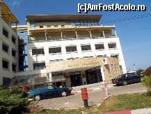 [P17] Hotelul President » foto by pepsi70ro
 - 
<span class="allrVoted glyphicon glyphicon-heart hidden" id="av138634"></span>
<a class="m-l-10 hidden" id="sv138634" onclick="voting_Foto_DelVot(,138634,7516)" role="button">șterge vot <span class="glyphicon glyphicon-remove"></span></a>
<a id="v9138634" class=" c-red"  onclick="voting_Foto_SetVot(138634)" role="button"><span class="glyphicon glyphicon-heart-empty"></span> <b>LIKE</b> = Votează poza</a> <img class="hidden"  id="f138634W9" src="/imagini/loader.gif" border="0" /><span class="AjErrMes hidden" id="e138634ErM"></span>