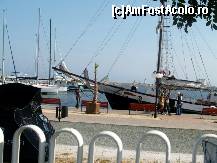 [P02] Portul turistic Mangalia » foto by pepsi70ro
 - 
<span class="allrVoted glyphicon glyphicon-heart hidden" id="av138619"></span>
<a class="m-l-10 hidden" id="sv138619" onclick="voting_Foto_DelVot(,138619,7516)" role="button">șterge vot <span class="glyphicon glyphicon-remove"></span></a>
<a id="v9138619" class=" c-red"  onclick="voting_Foto_SetVot(138619)" role="button"><span class="glyphicon glyphicon-heart-empty"></span> <b>LIKE</b> = Votează poza</a> <img class="hidden"  id="f138619W9" src="/imagini/loader.gif" border="0" /><span class="AjErrMes hidden" id="e138619ErM"></span>