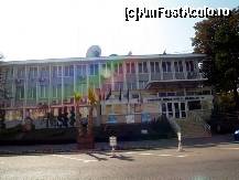 [P22] Primaria din Mangalia » foto by pepsi70ro
 - 
<span class="allrVoted glyphicon glyphicon-heart hidden" id="av138639"></span>
<a class="m-l-10 hidden" id="sv138639" onclick="voting_Foto_DelVot(,138639,7516)" role="button">șterge vot <span class="glyphicon glyphicon-remove"></span></a>
<a id="v9138639" class=" c-red"  onclick="voting_Foto_SetVot(138639)" role="button"><span class="glyphicon glyphicon-heart-empty"></span> <b>LIKE</b> = Votează poza</a> <img class="hidden"  id="f138639W9" src="/imagini/loader.gif" border="0" /><span class="AjErrMes hidden" id="e138639ErM"></span>