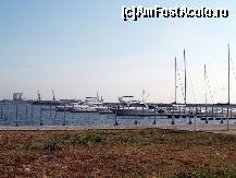 [P03] Portul turistic Mangalia » foto by pepsi70ro
 - 
<span class="allrVoted glyphicon glyphicon-heart hidden" id="av138620"></span>
<a class="m-l-10 hidden" id="sv138620" onclick="voting_Foto_DelVot(,138620,7516)" role="button">șterge vot <span class="glyphicon glyphicon-remove"></span></a>
<a id="v9138620" class=" c-red"  onclick="voting_Foto_SetVot(138620)" role="button"><span class="glyphicon glyphicon-heart-empty"></span> <b>LIKE</b> = Votează poza</a> <img class="hidden"  id="f138620W9" src="/imagini/loader.gif" border="0" /><span class="AjErrMes hidden" id="e138620ErM"></span>