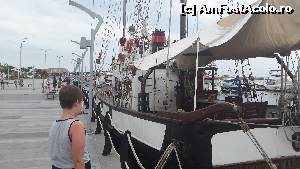 [P03] Corabia Marea Giurgiulesti » foto by anca.rebecca
 - 
<span class="allrVoted glyphicon glyphicon-heart hidden" id="av653604"></span>
<a class="m-l-10 hidden" id="sv653604" onclick="voting_Foto_DelVot(,653604,7516)" role="button">șterge vot <span class="glyphicon glyphicon-remove"></span></a>
<a id="v9653604" class=" c-red"  onclick="voting_Foto_SetVot(653604)" role="button"><span class="glyphicon glyphicon-heart-empty"></span> <b>LIKE</b> = Votează poza</a> <img class="hidden"  id="f653604W9" src="/imagini/loader.gif" border="0" /><span class="AjErrMes hidden" id="e653604ErM"></span>