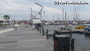 [P04] Faleza port turistic Mangalia » foto by anca.rebecca
 - 
<span class="allrVoted glyphicon glyphicon-heart hidden" id="av653605"></span>
<a class="m-l-10 hidden" id="sv653605" onclick="voting_Foto_DelVot(,653605,7516)" role="button">șterge vot <span class="glyphicon glyphicon-remove"></span></a>
<a id="v9653605" class=" c-red"  onclick="voting_Foto_SetVot(653605)" role="button"><span class="glyphicon glyphicon-heart-empty"></span> <b>LIKE</b> = Votează poza</a> <img class="hidden"  id="f653605W9" src="/imagini/loader.gif" border="0" /><span class="AjErrMes hidden" id="e653605ErM"></span>