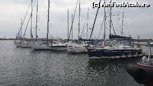 [P07] Ambarcatiuni in portul turistic » foto by anca.rebecca
 - 
<span class="allrVoted glyphicon glyphicon-heart hidden" id="av653608"></span>
<a class="m-l-10 hidden" id="sv653608" onclick="voting_Foto_DelVot(,653608,7516)" role="button">șterge vot <span class="glyphicon glyphicon-remove"></span></a>
<a id="v9653608" class=" c-red"  onclick="voting_Foto_SetVot(653608)" role="button"><span class="glyphicon glyphicon-heart-empty"></span> <b>LIKE</b> = Votează poza</a> <img class="hidden"  id="f653608W9" src="/imagini/loader.gif" border="0" /><span class="AjErrMes hidden" id="e653608ErM"></span>