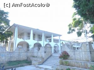 [P19] Fostul restaurant Cazino - Mangalia.  » foto by tata123 🔱
 - 
<span class="allrVoted glyphicon glyphicon-heart hidden" id="av1009027"></span>
<a class="m-l-10 hidden" id="sv1009027" onclick="voting_Foto_DelVot(,1009027,7516)" role="button">șterge vot <span class="glyphicon glyphicon-remove"></span></a>
<a id="v91009027" class=" c-red"  onclick="voting_Foto_SetVot(1009027)" role="button"><span class="glyphicon glyphicon-heart-empty"></span> <b>LIKE</b> = Votează poza</a> <img class="hidden"  id="f1009027W9" src="/imagini/loader.gif" border="0" /><span class="AjErrMes hidden" id="e1009027ErM"></span>
