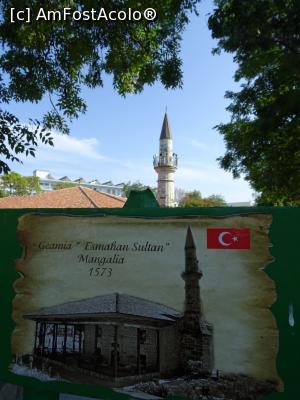 [P23] Geamia Esmahan Sultan - Mangalia.  » foto by tata123 🔱
 - 
<span class="allrVoted glyphicon glyphicon-heart hidden" id="av1009031"></span>
<a class="m-l-10 hidden" id="sv1009031" onclick="voting_Foto_DelVot(,1009031,7516)" role="button">șterge vot <span class="glyphicon glyphicon-remove"></span></a>
<a id="v91009031" class=" c-red"  onclick="voting_Foto_SetVot(1009031)" role="button"><span class="glyphicon glyphicon-heart-empty"></span> <b>LIKE</b> = Votează poza</a> <img class="hidden"  id="f1009031W9" src="/imagini/loader.gif" border="0" /><span class="AjErrMes hidden" id="e1009031ErM"></span>