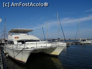 [P03] În Portul Turistic Mangalia.  » foto by tata123 🔱
 - 
<span class="allrVoted glyphicon glyphicon-heart hidden" id="av1009011"></span>
<a class="m-l-10 hidden" id="sv1009011" onclick="voting_Foto_DelVot(,1009011,7516)" role="button">șterge vot <span class="glyphicon glyphicon-remove"></span></a>
<a id="v91009011" class=" c-red"  onclick="voting_Foto_SetVot(1009011)" role="button"><span class="glyphicon glyphicon-heart-empty"></span> <b>LIKE</b> = Votează poza</a> <img class="hidden"  id="f1009011W9" src="/imagini/loader.gif" border="0" /><span class="AjErrMes hidden" id="e1009011ErM"></span>