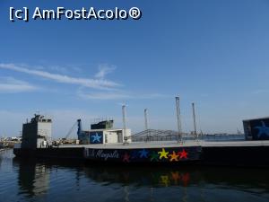 [P06] Scena-plutitoare din Mangalia.  » foto by tata123 🔱
 - 
<span class="allrVoted glyphicon glyphicon-heart hidden" id="av1009014"></span>
<a class="m-l-10 hidden" id="sv1009014" onclick="voting_Foto_DelVot(,1009014,7516)" role="button">șterge vot <span class="glyphicon glyphicon-remove"></span></a>
<a id="v91009014" class=" c-red"  onclick="voting_Foto_SetVot(1009014)" role="button"><span class="glyphicon glyphicon-heart-empty"></span> <b>LIKE</b> = Votează poza</a> <img class="hidden"  id="f1009014W9" src="/imagini/loader.gif" border="0" /><span class="AjErrMes hidden" id="e1009014ErM"></span>