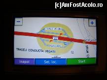 [P01] Spatiul de servicii de la km 66, pus definitiv pe harta ROAD2012 (Garmin)  » foto by DanCld
 - 
<span class="allrVoted glyphicon glyphicon-heart hidden" id="av344449"></span>
<a class="m-l-10 hidden" id="sv344449" onclick="voting_Foto_DelVot(,344449,7517)" role="button">șterge vot <span class="glyphicon glyphicon-remove"></span></a>
<a id="v9344449" class=" c-red"  onclick="voting_Foto_SetVot(344449)" role="button"><span class="glyphicon glyphicon-heart-empty"></span> <b>LIKE</b> = Votează poza</a> <img class="hidden"  id="f344449W9" src="/imagini/loader.gif" border="0" /><span class="AjErrMes hidden" id="e344449ErM"></span>