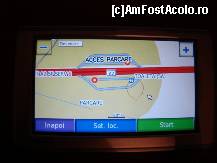 [P02] Spatiul de servicii de la km 88, pus definitiv pe harta ROAD2012 (Garmin)  » foto by DanCld
 - 
<span class="allrVoted glyphicon glyphicon-heart hidden" id="av344451"></span>
<a class="m-l-10 hidden" id="sv344451" onclick="voting_Foto_DelVot(,344451,7517)" role="button">șterge vot <span class="glyphicon glyphicon-remove"></span></a>
<a id="v9344451" class=" c-red"  onclick="voting_Foto_SetVot(344451)" role="button"><span class="glyphicon glyphicon-heart-empty"></span> <b>LIKE</b> = Votează poza</a> <img class="hidden"  id="f344451W9" src="/imagini/loader.gif" border="0" /><span class="AjErrMes hidden" id="e344451ErM"></span>